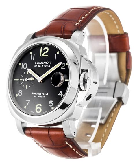 panerai swiss replica watches uk|panerai copy watches for sale.